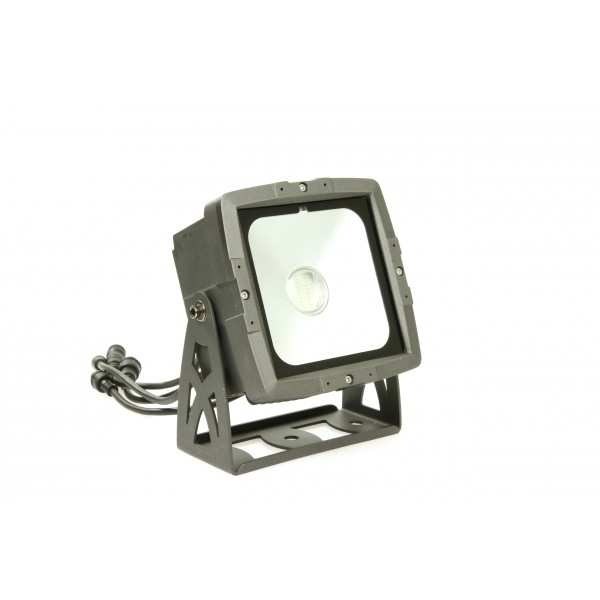 Projecteur Led Wash Extérieur RGB COB 60W ARCHIKOLOR WW Prest'Events Sonorisation Eclairage Lille Projecteur Led Wash Extérieur RGB COB 60W ARCHIKOLOR WW Prest'Events Sonorisation Eclairage Lille