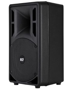 Location 24H ou Week-End RCF ART-310A MKIII enceinte amplifiée 10" 400W RMS