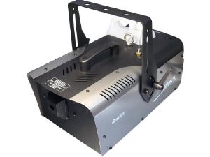 Location 24H ou Week-End ANTARI Z-1200 II machine à fumée 1200W DMX (filaire)