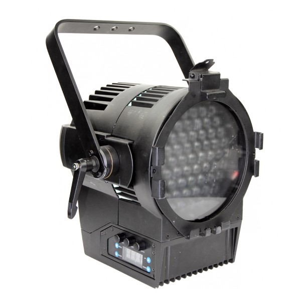 Projecteur Led Del'arte Expo Starway Prest'Events Sonorisation Eclairage Lille Projecteur Led Del'arte Expo Starway Prest'Events Sonorisation Eclairage Lille