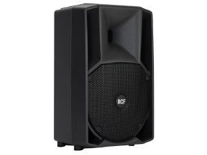 Enceinte amplifiée 2 voies 700W RMS ART 710-A MKII Sonorisation Lille Nors-Pas-de-Calais France Prest'Events Eclairage Décoration Mobilier Led Effets Spéciaux