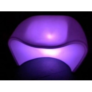 MOBILED LumiBox TotemLed CenterBox DekoBox Prest'Events Eclairage Mobilier Led Lille Siège Fauteuil Table basse Mange debout balisage led MOBILED LumiBox TotemLed CenterBox DekoBox Prest'Events Eclairage Mobilier Led Lille Siège Fauteuil Table basse Mange debout balisage led