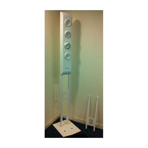 MOBILED LumiBox TotemLed CenterBox DekoBox Prest'Events Eclairage Mobilier Led Lille MOBILED LumiBox TotemLed CenterBox DekoBox Prest'Events Eclairage Mobilier Led Lille