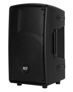 RCF Audio HD 10-A Enceinte Active Deux voies Prest'Events Sonorisation Eclairage Décoration Mobilier Led Lille Nord France