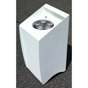 MOBILED LumiBox TotemLed CenterBox DekoBox Prest'Events Eclairage Mobilier Led Lille MOBILED LumiBox TotemLed CenterBox DekoBox Prest'Events Eclairage Mobilier Led Lille