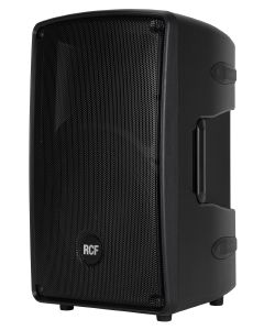 Location 24H ou Week-End RCF HD 12-A enceinte amplifiée 10" 600W RMS 1200W peak