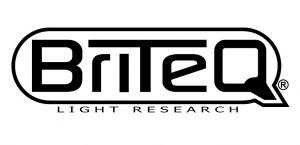 BRITEQ Prest'Events