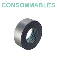 Consommables