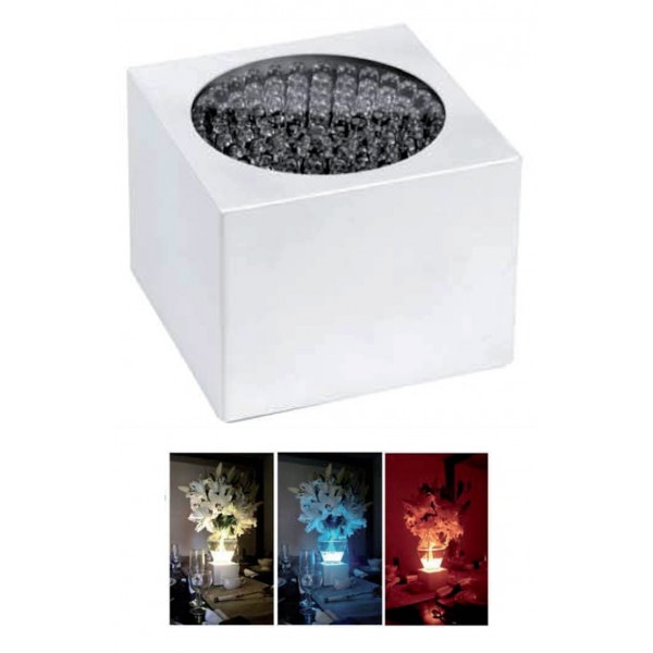MOBILED LumiBox TotemLed CenterBox DekoBox Prest'Events Eclairage Mobilier Led Lille MOBILED LumiBox TotemLed CenterBox DekoBox Prest'Events Eclairage Mobilier Led Lille