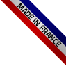 made In france Prest'Events Mobiled