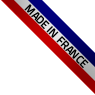 made In france Prest'Events Mobiled