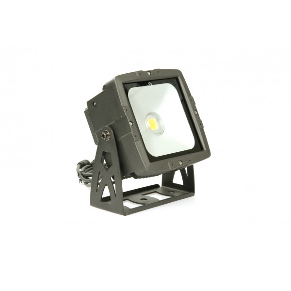 Projecteur Led 60W COB Wash Extérieur Blanc Chaud 3200°K ARCHIKOLOR WW Prest'Events Sonorisation Eclairage Lille Projecteur Led 60W COB Wash Extérieur Blanc Chaud 3200°K ARCHIKOLOR WW Prest'Events Sonorisation Eclairage Lille