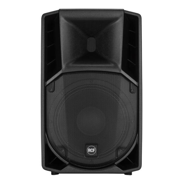 Location 24H ou Week-End RCF ART 712-A MK4 enceinte amplifiée 12" 700W RMS