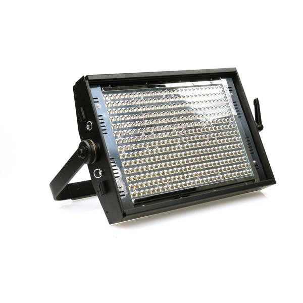 Projecteur Led Del'arte' STUDIO Starway Prest'Events Sonorisation Eclairage Lille Projecteur Led Del'arte' STUDIO Starway Prest'Events Sonorisation Eclairage Lille