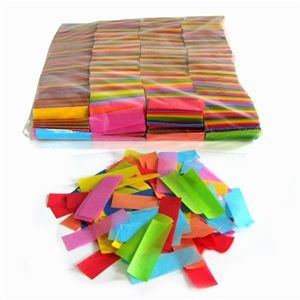 Confettis Papier PVC Metallic ignifugé spectacle professionnelsachet de1Kg multicouleurs argents blancs noirs MagicFX Effets Spéciaux Prest'Events Sonorisation Eclairage Décoration Mobilier Led lille Nord france